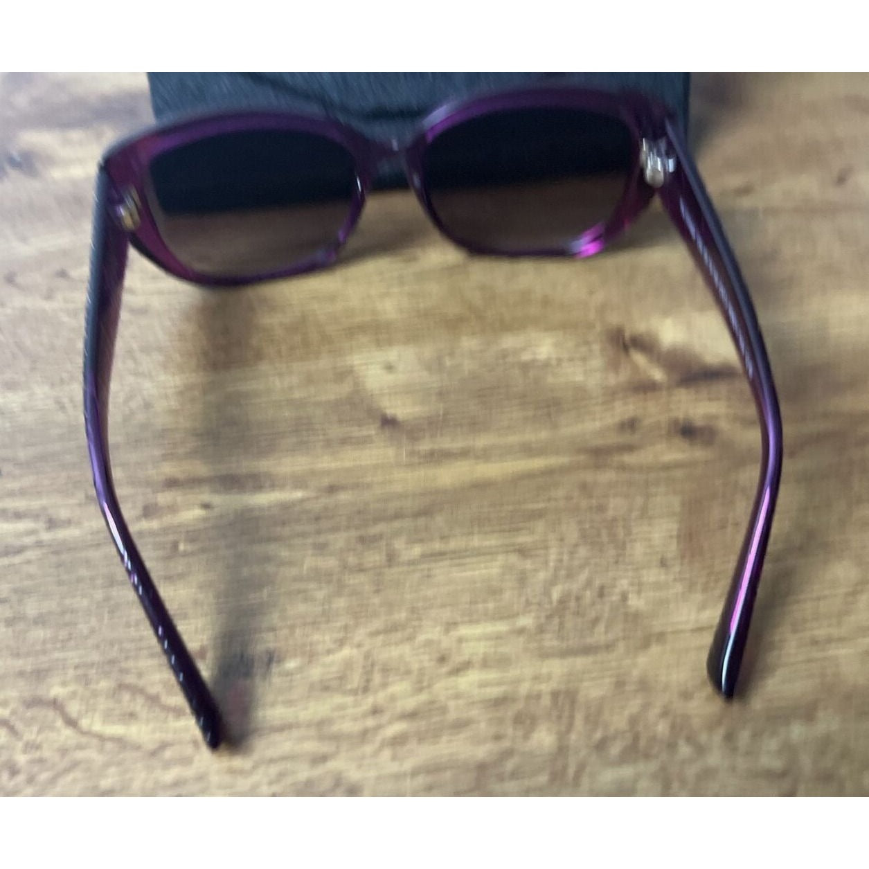 Prive Revaux The Vintage Blue Light Sun Reading Glasses Strength +2.50 - A382578