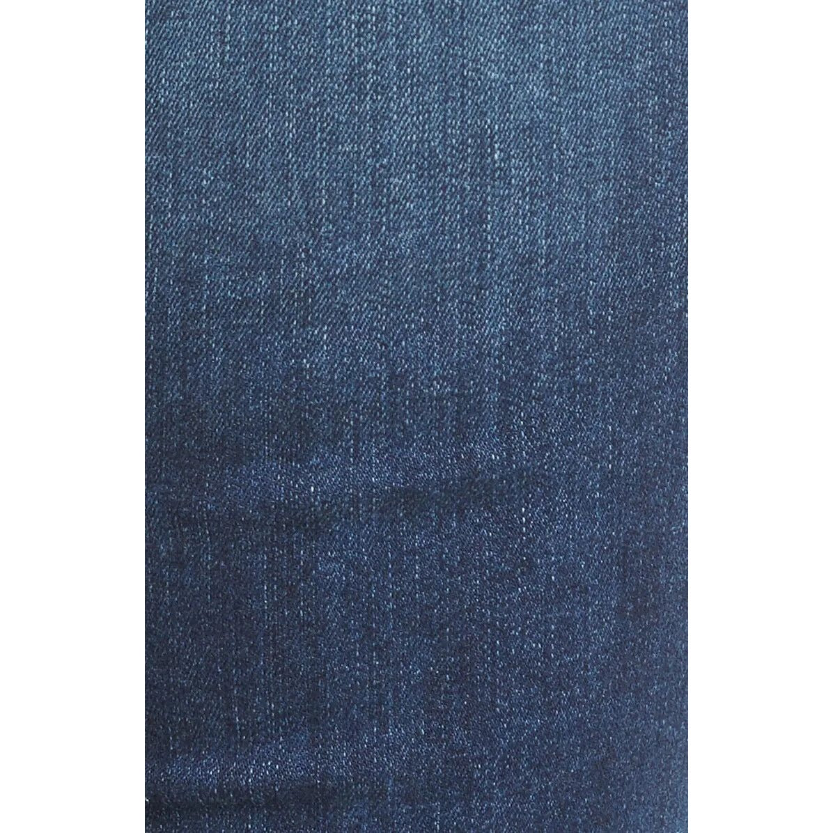 DL1961 Mara Womens High Rise Intrasculpt Straight Jeans Size 27 NWT