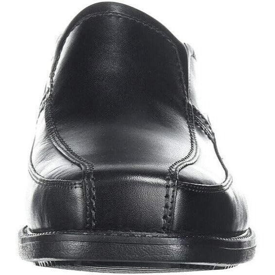 Rockport Style Leader 2 Bike Slip-On Loafer, Men's Size 7.5 M, NEW MSRP $119.95