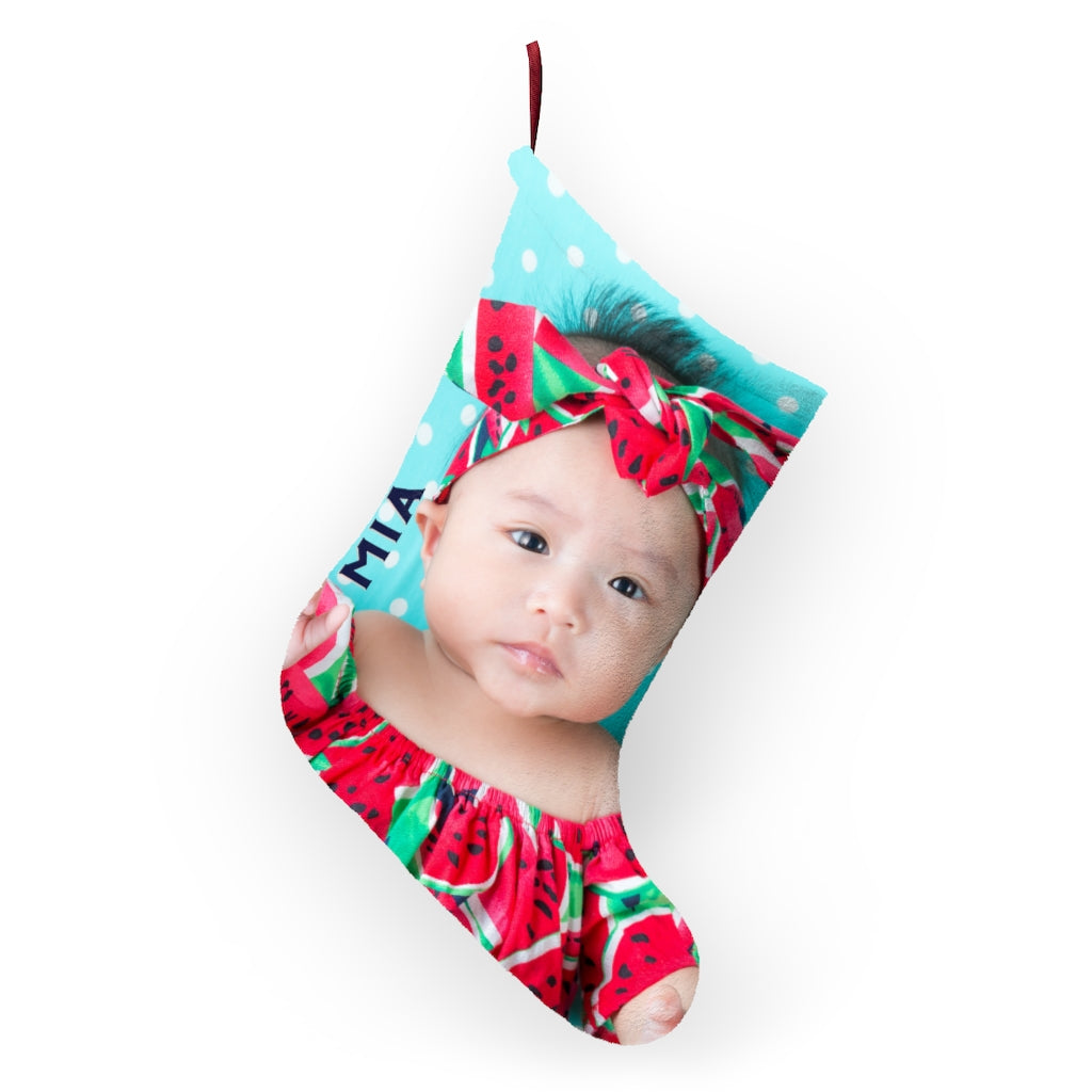 Christmas Stockings