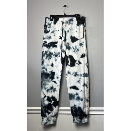 Z by Zella Women's Sweat Lounge Pants Size Medium