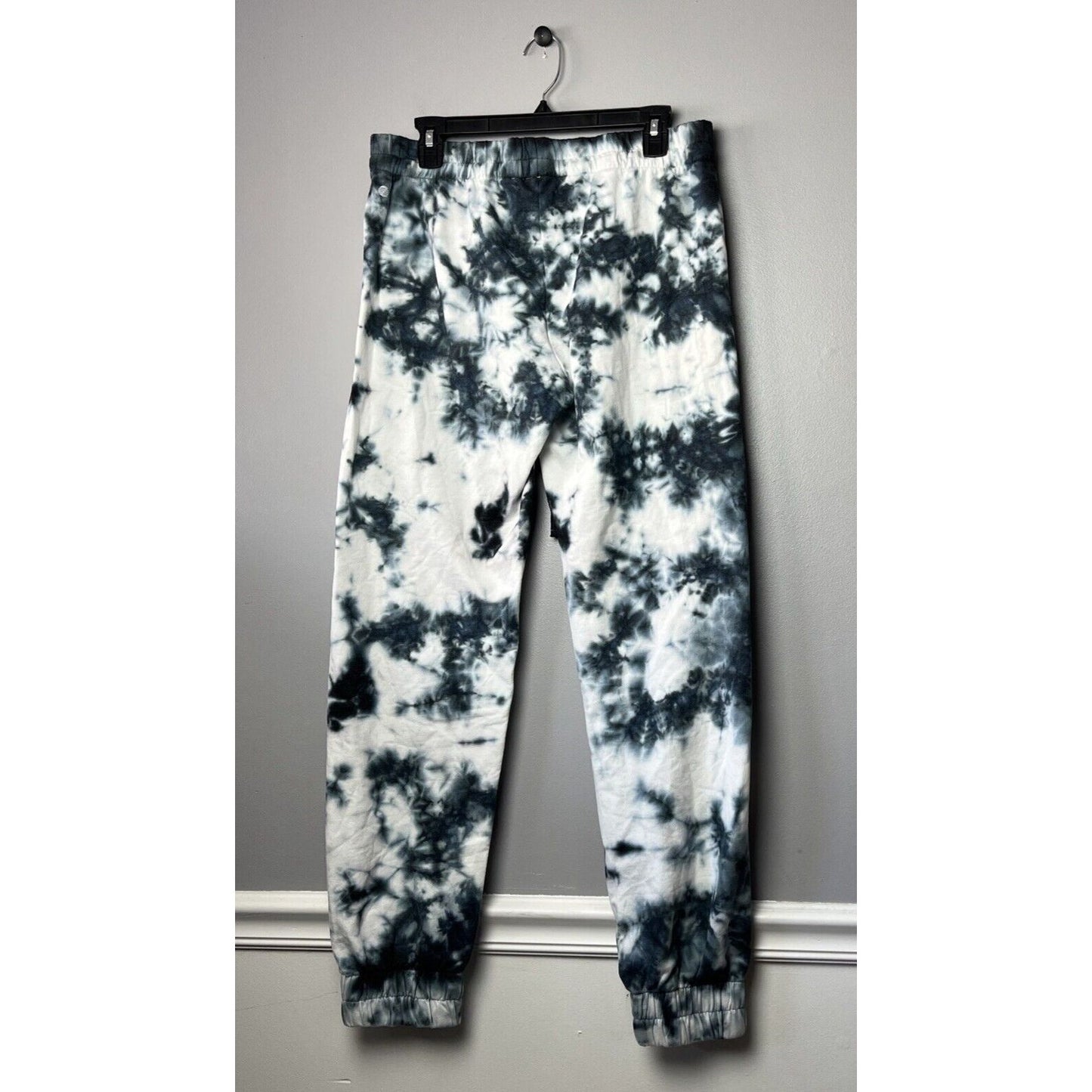 Z by Zella Women's Sweat Lounge Pants Size Medium