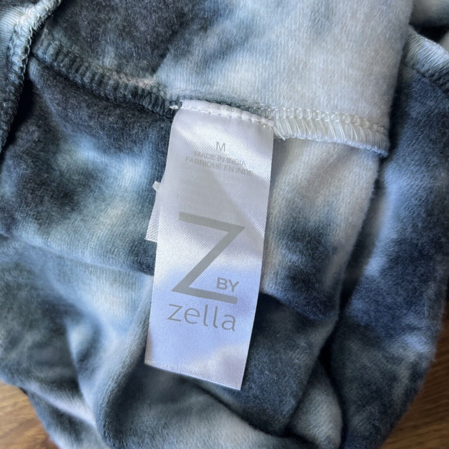 Z by Zella Women's Sweat Lounge Pants Size Medium