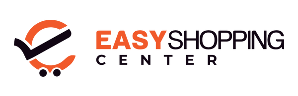 Easy Shopping Center