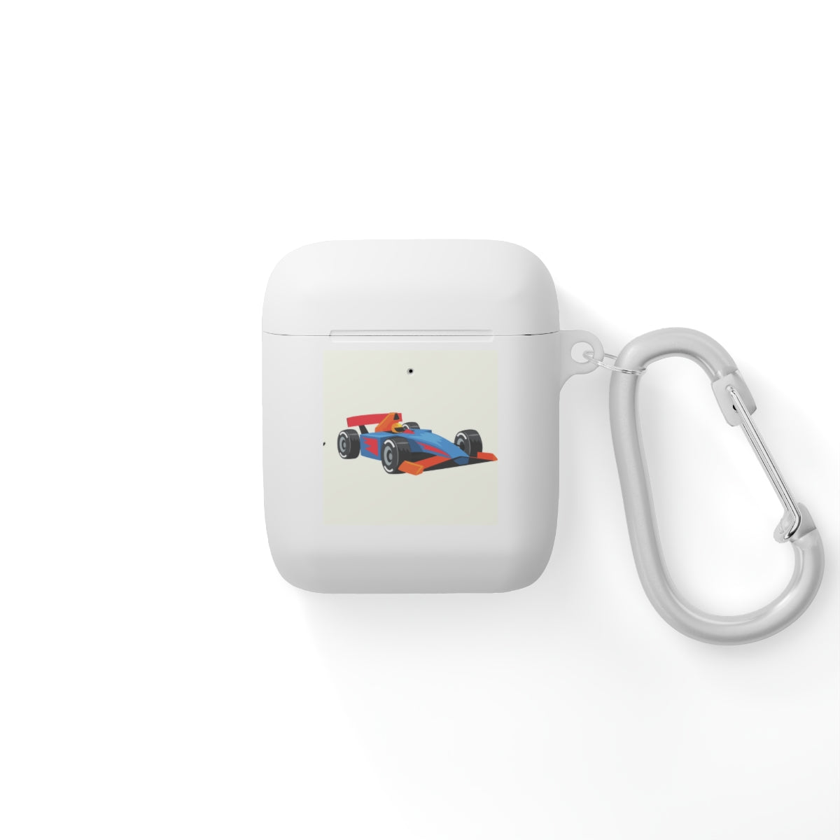 Personalized AirPods\Airpods Pro Case cover