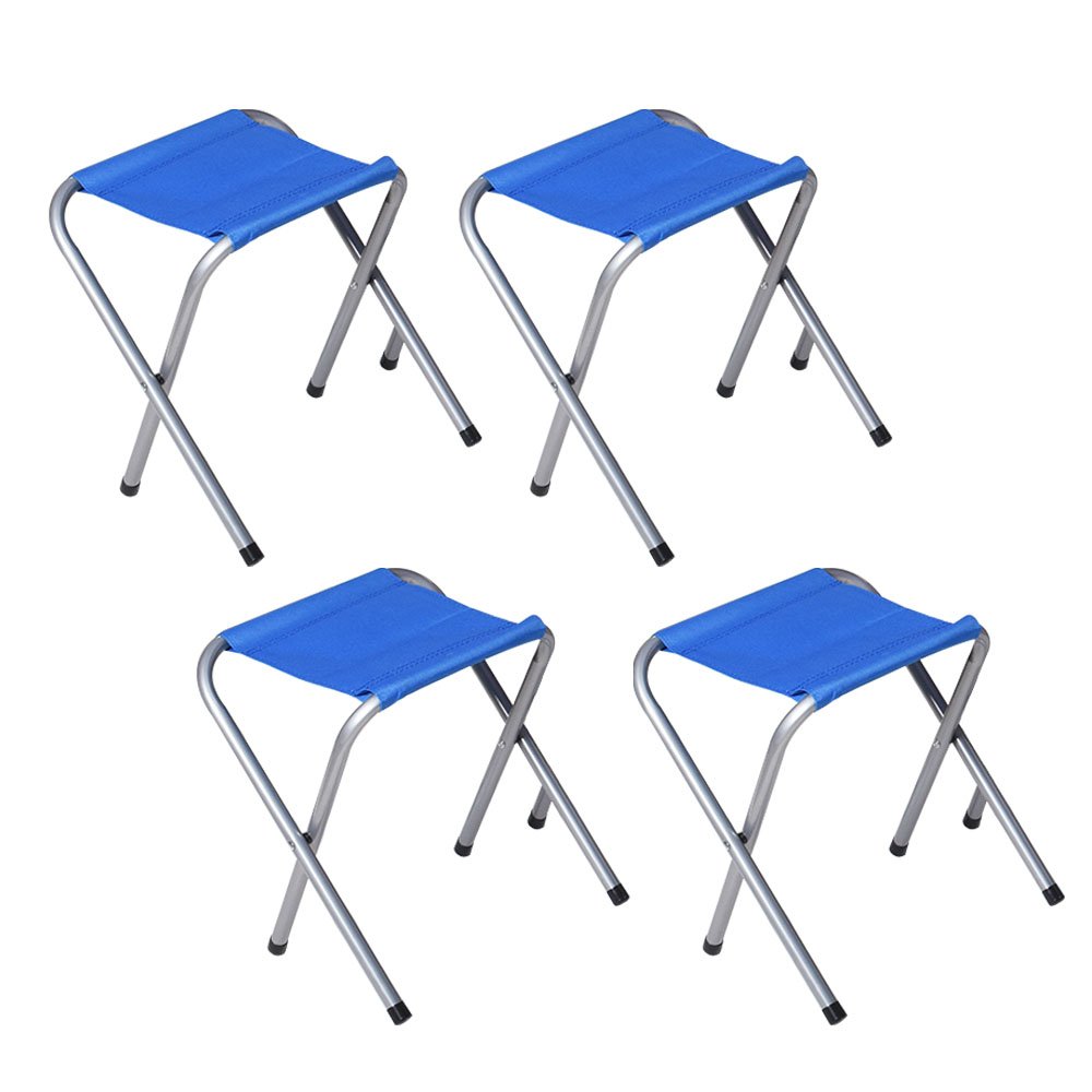 Portable Small Lightweight Folding Camping Picnic Table