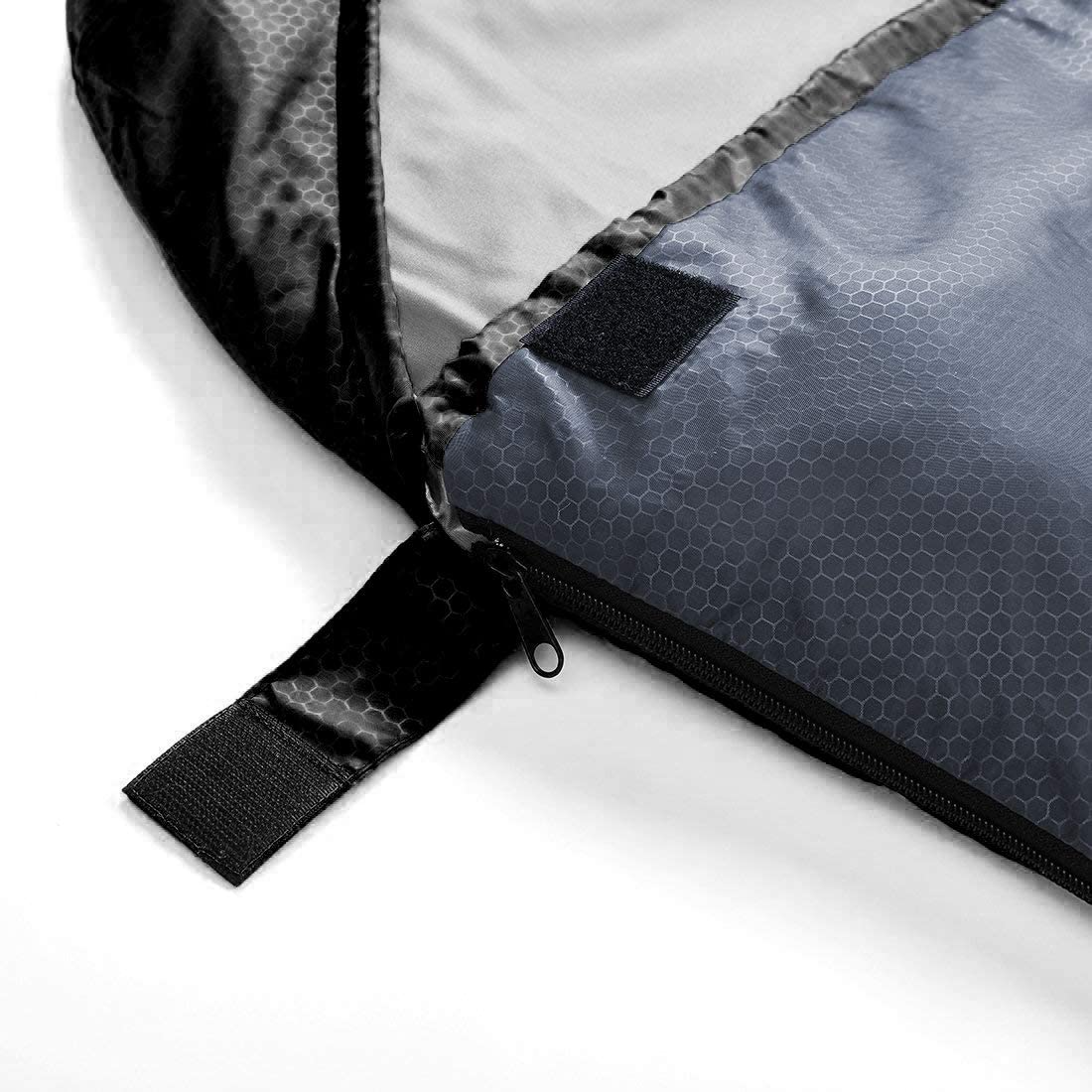 Aldricx® Camping Sleeping Bag