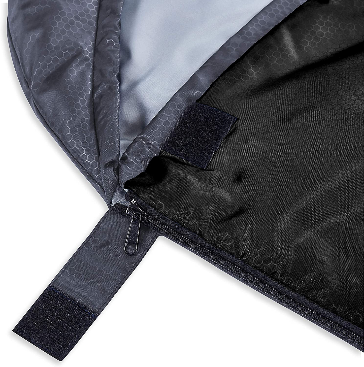 Aldricx® Camping Sleeping Bag