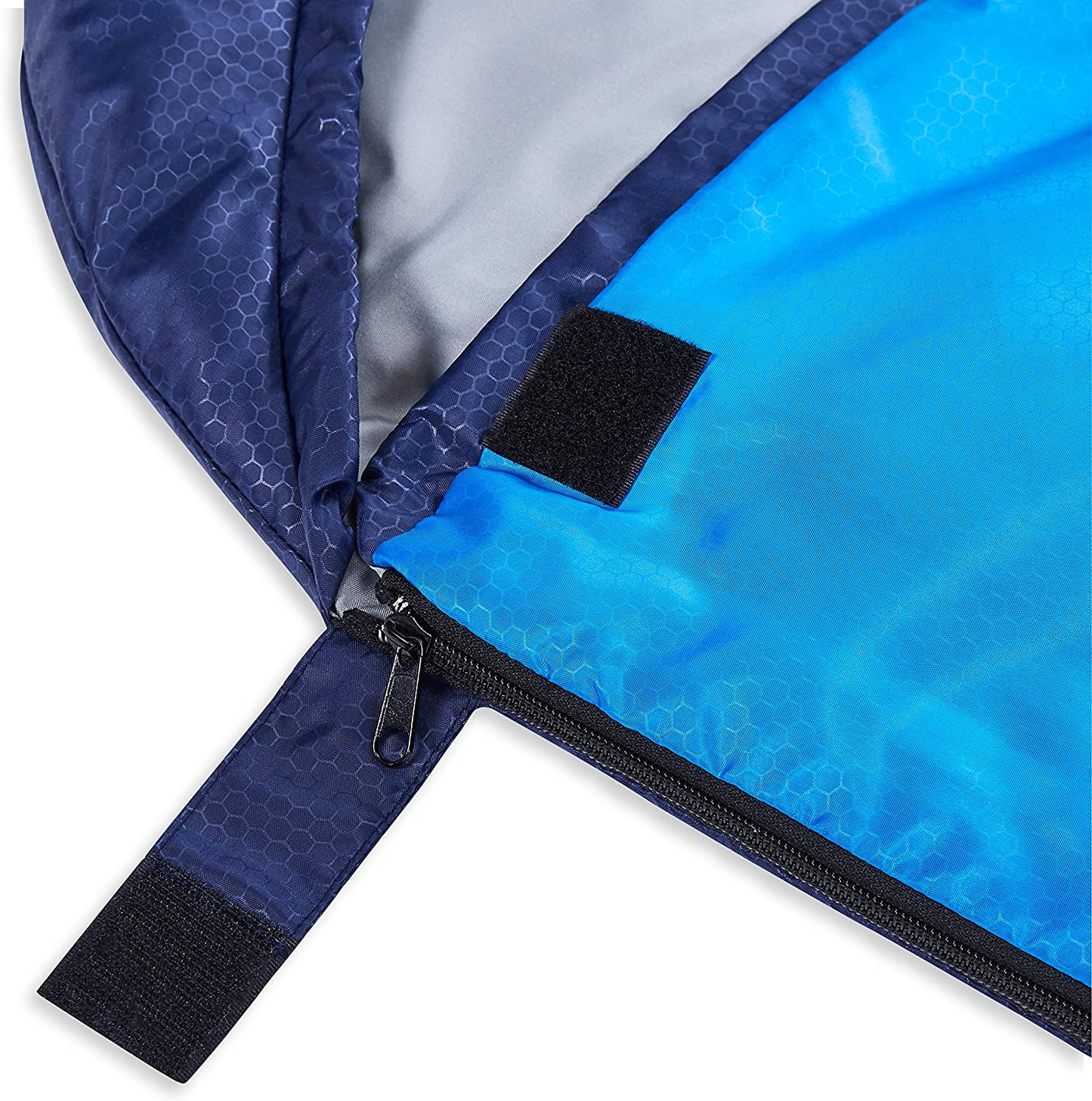 Aldricx® Camping Sleeping Bag