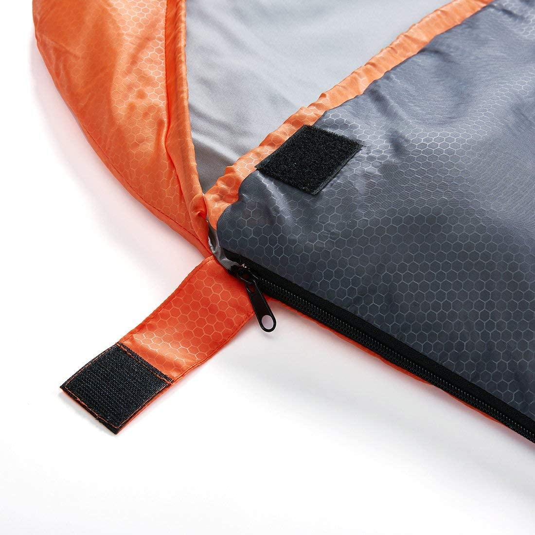 Aldricx® Camping Sleeping Bag