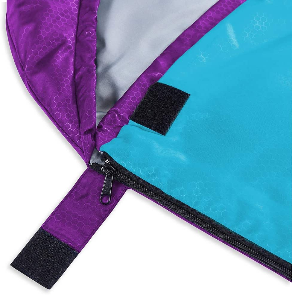 Aldricx® Camping Sleeping Bag