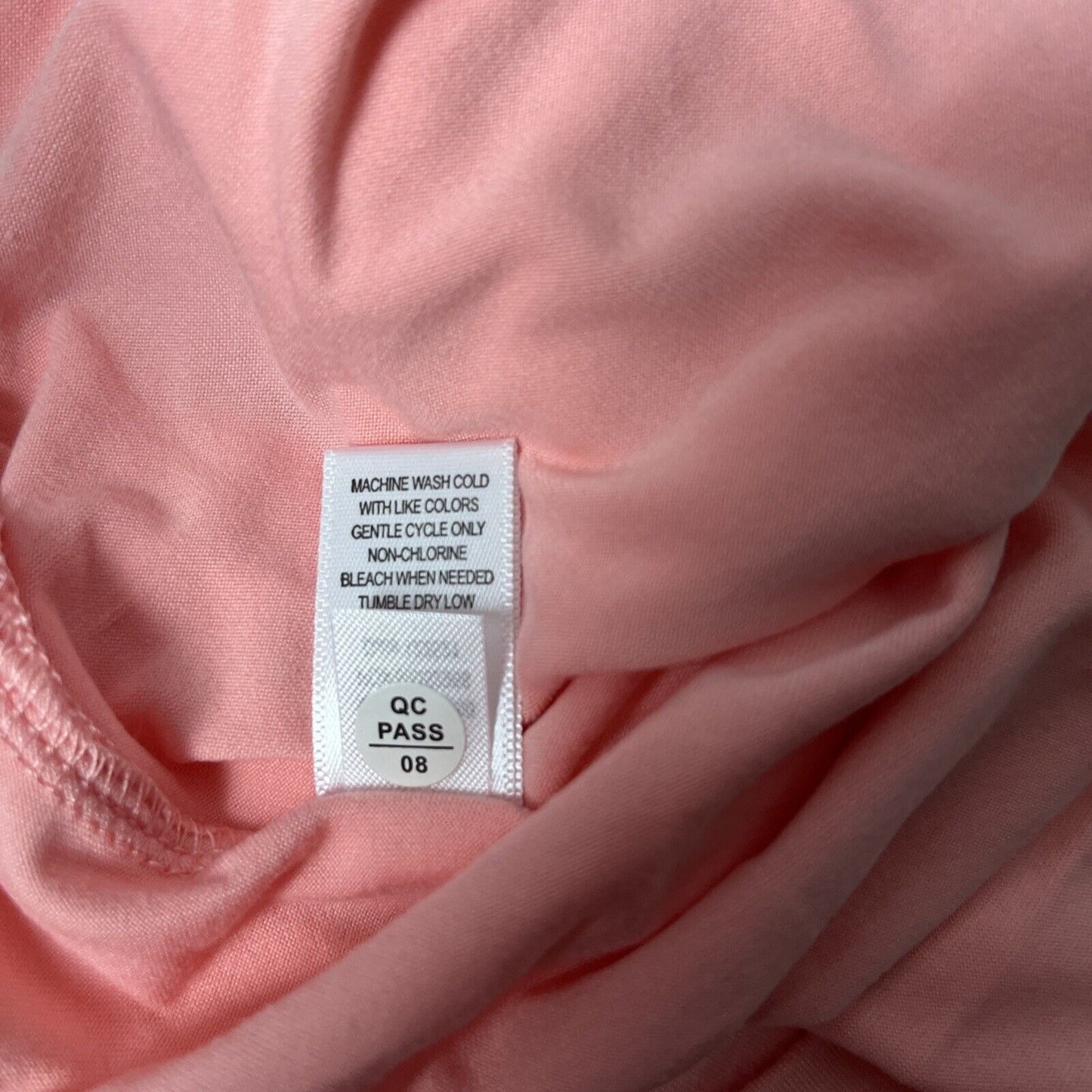 Carole Hochman Regular Feather Soft 3-Piece Sleep Set Pink 1X A469060
