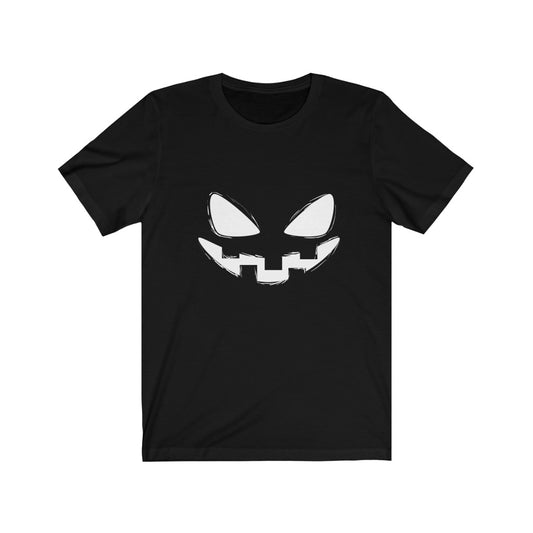 Halloween shirts Unisex