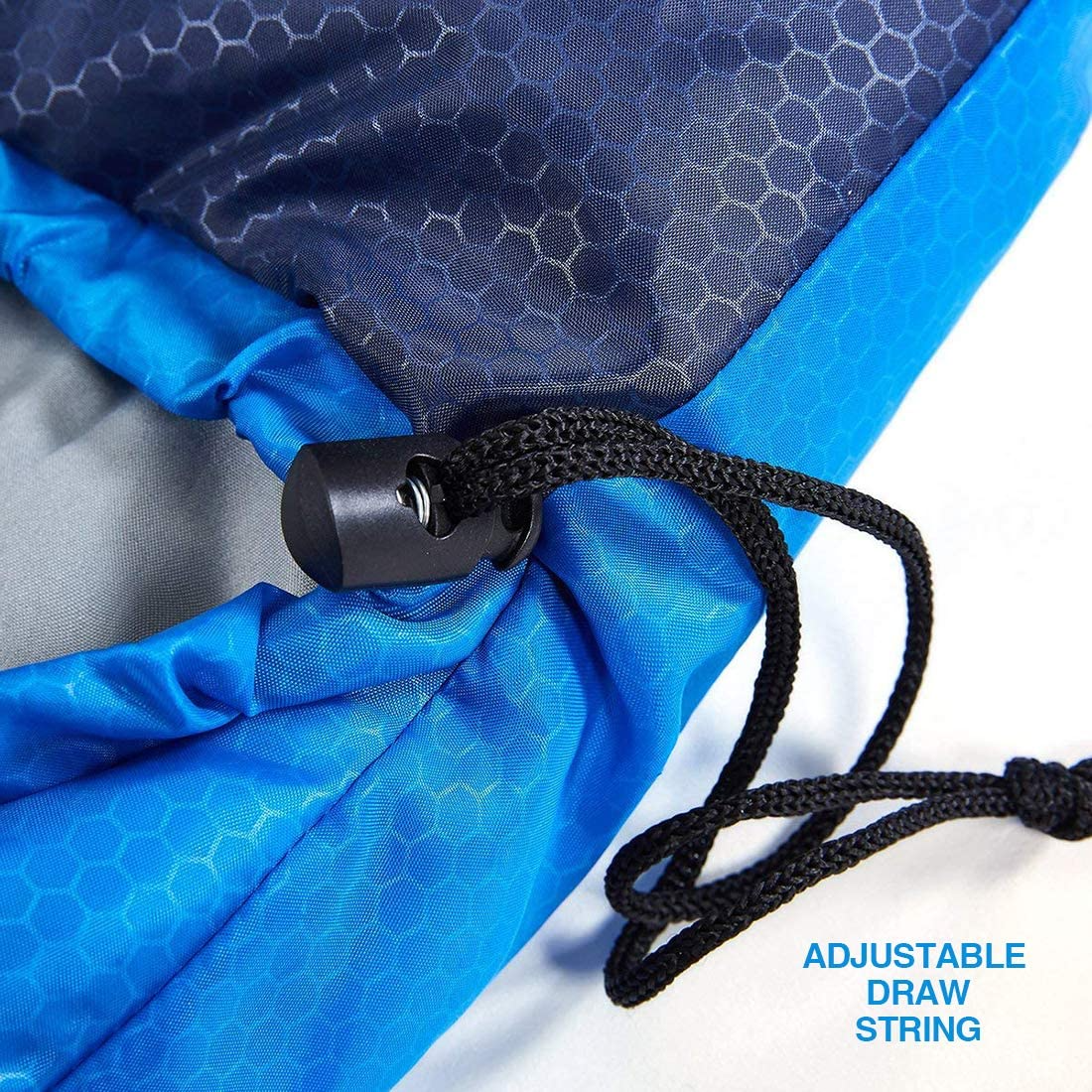 Aldricx® Camping Sleeping Bag