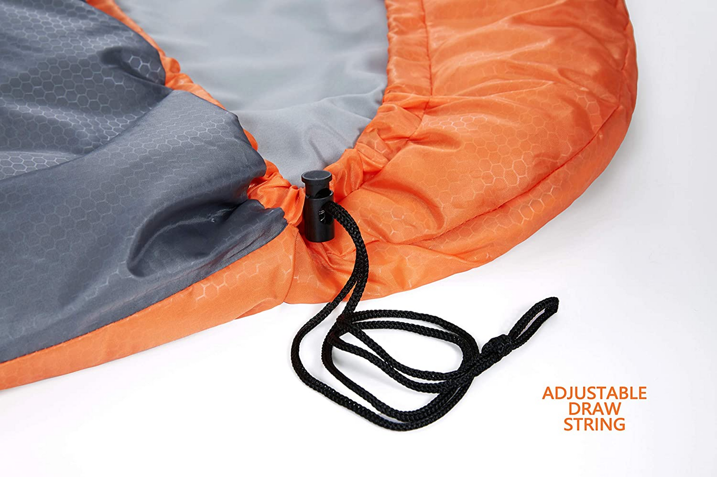 Aldricx® Camping Sleeping Bag