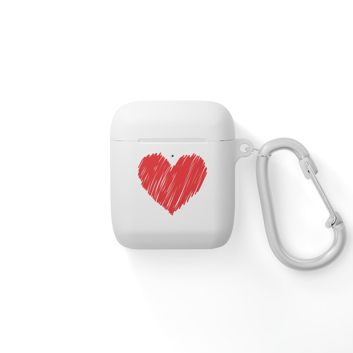 Personalized AirPods\Airpods Pro Case cover