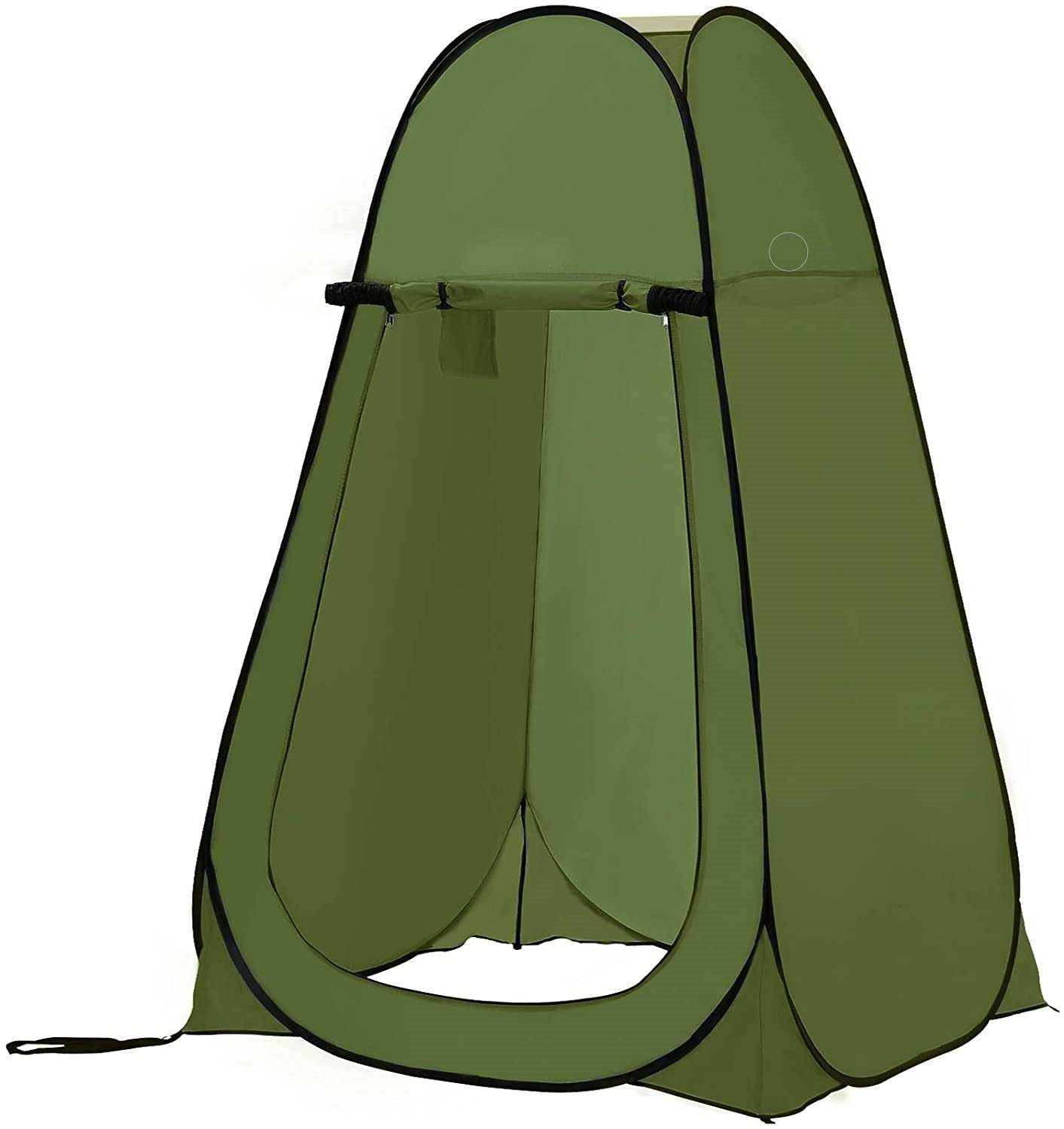 Aldricx® Pop-up Shower Tent