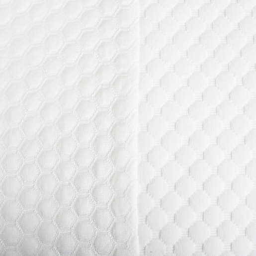 Reverie Cool Zone Mattress Protector - Easy Shopping Center