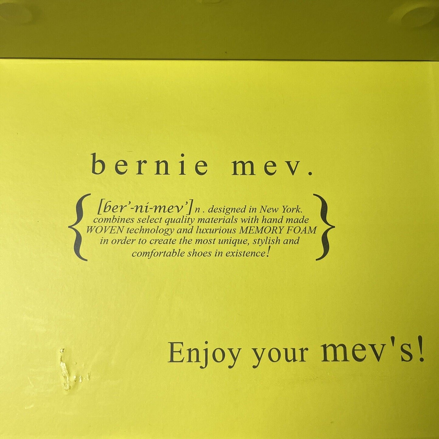Bernie Mev Sally Ankle Boots Womens 9 / 40 Velvet Wedge Booties Marsala