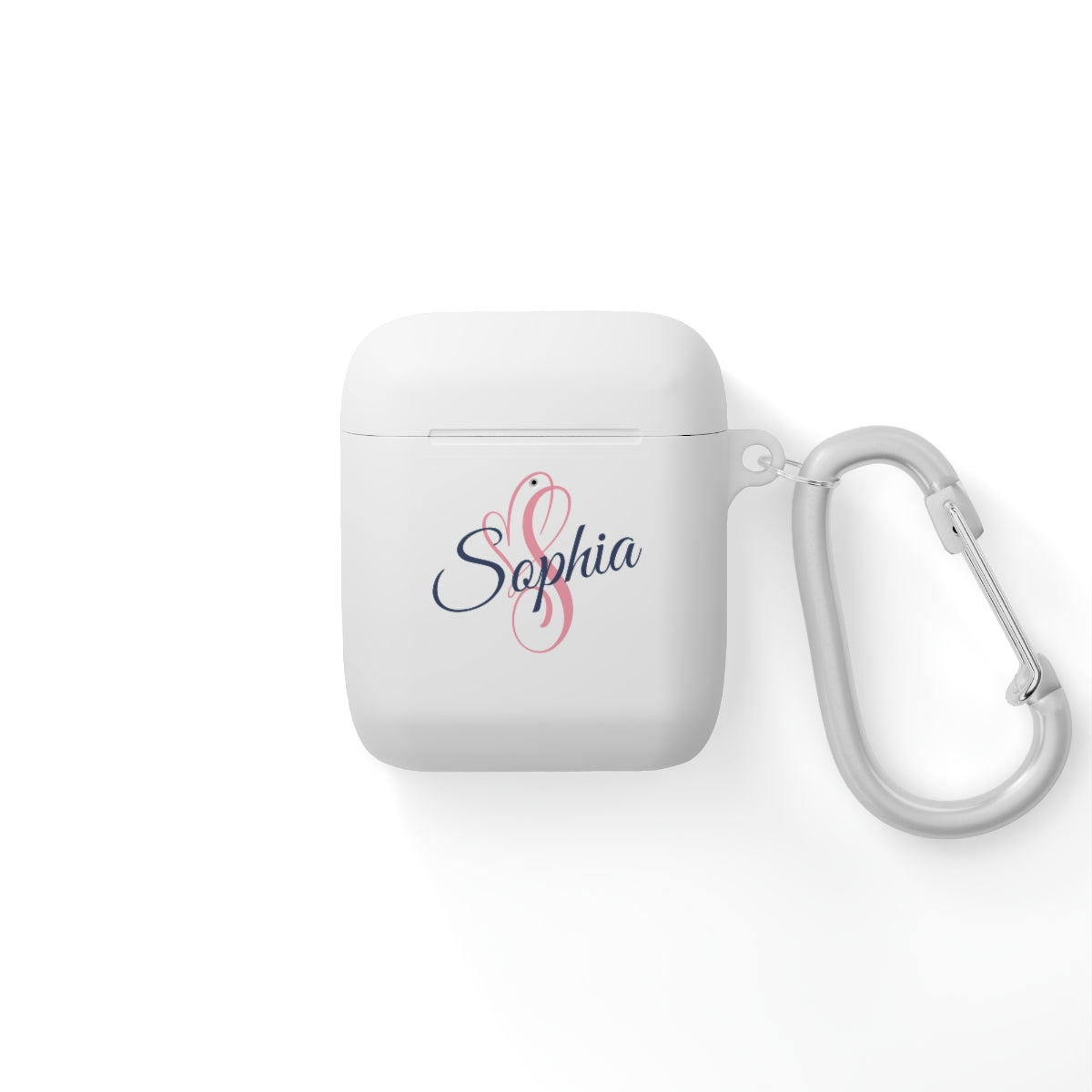 Personalized AirPods\Airpods Pro Case cover