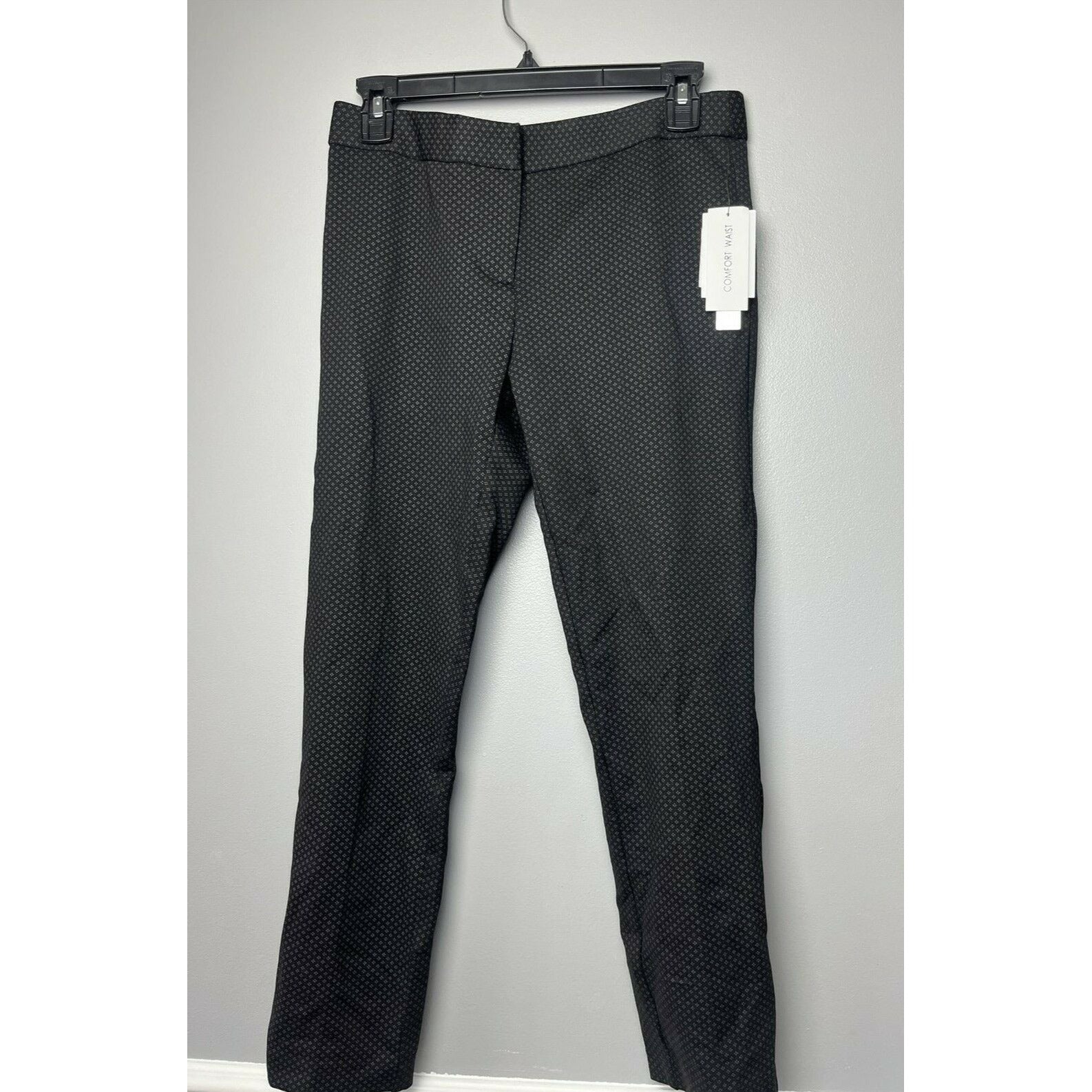 Amanda & chelsea comfort hotsell waist pants