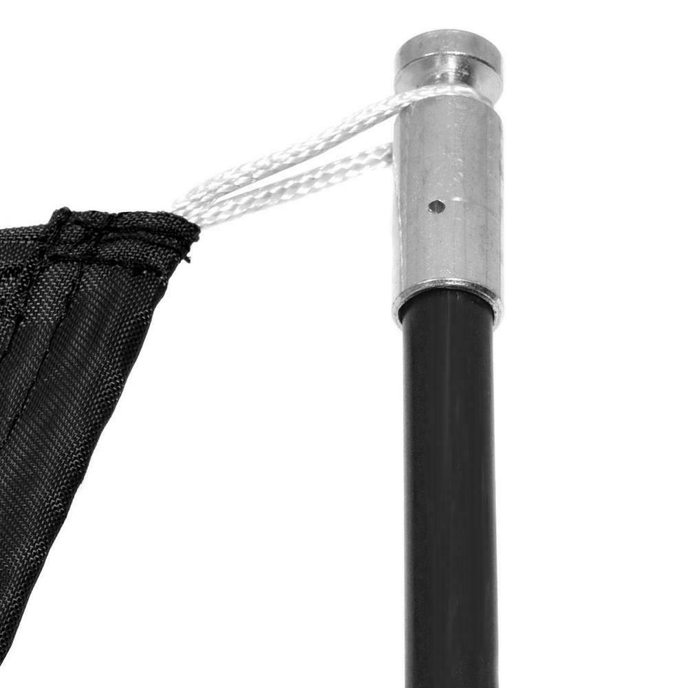 Heavy Duty Baseball / Softball Batting Hitching Pitching Net